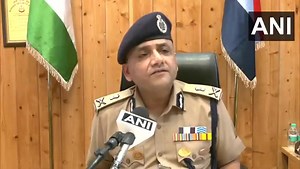 11K views · 149 reactions | श्री अभिनव कुमार, पुलिस महानिदेशक,...