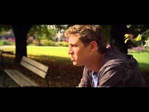 INTIMTY TRAILER 8 HD