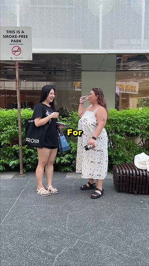 There are a total of 12 non-mature estates. Can you name them all? 🤔#sgstreetinterview #nonmatureestates #fypシ #hdbestate | Uchify - Home & Living Inspo For Singaporeans