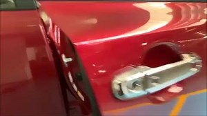 87K views · 288 reactions | "Guess this is the first Toyota C-HR with...