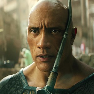 4.1K reactions · 488 shares | The TIME IS NOW! Advance tickets to #BlackAdam are NOW AVAILABLE! Everything is about to change…. @blackadammovie is in AMC theatres October 21. | Black Adam | Facebook