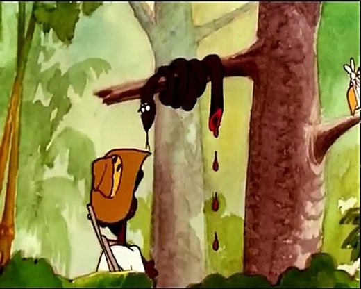 1975 Tarzoon la honte de la jungle complet fr.