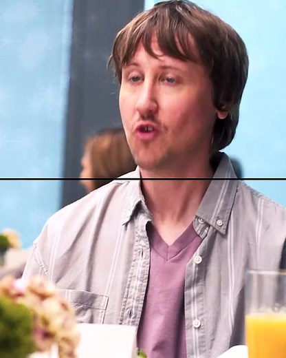 #movies #movieclips #series #watch #goviral | States Movies