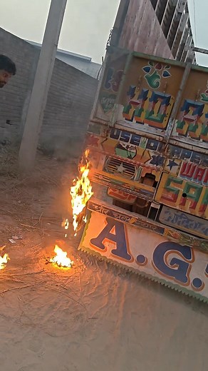 9K views · 66 reactions |  | Museb Meer | Facebook