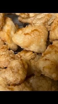 Recipe: copycat chick fil a nuggets