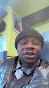 Border control,,ahead ahead | delta_gee