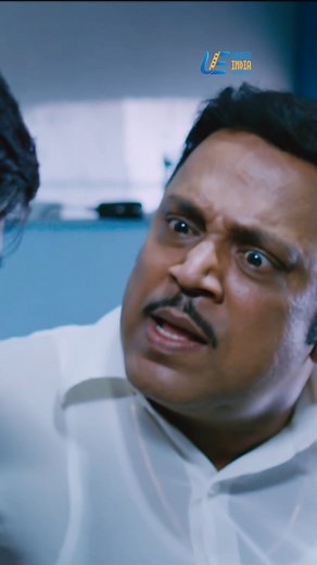 2.7K views · 21 reactions | Watch " Thodari" Movie Scenes on UIE! #reels #thodari #dhanush #keerthysuresh #swarupu #radharavi #karunakaran #thambiramaiah #harishuthaman #chinnijayanth #nassar #prabhusolomon #dimman #tamilmovies #kollywoodmovies #uie | United India Exporters | Facebook