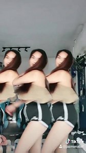 Girls Everywhere on Reels