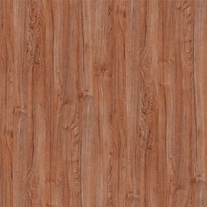 [Hot Item] Decor Decoration Films Printingfurniture Laminated Impregnated Melamine Overlay Decorative Poly Paper