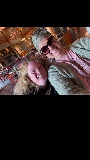 Mini_amanda 34 on TikTok