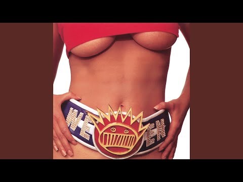 Voodoo Lady (2024 Remastered)