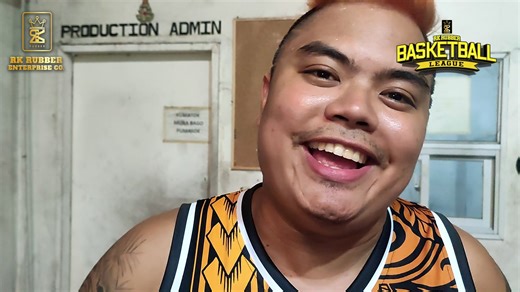 RK BASKETBALL LEAGUE SEASON 5 RECAP! Ating balikan ang mga kaganapan mula sa ating opening hangang CHAMPIONSHIP! Congratulations to all the winners. TIL NEXT SEASON! #RKBL #InterCompany #Season5 #SummerCup #RKBasketballLeague #Sportsmanship #Camaraderie #TeamWork #Basketball #RKCulture #ChooseRKRubber #RubberManufacturer #RKRubberPH #BasketBall #Sports #Mens #Womens | RK Rubber Enterprise Co.