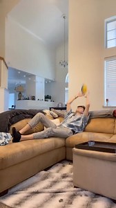 6.2K views · 143 reactions | Awkward cuddle positions ​ #couplechallengeaccepted #challenge #couple #cuddles #weird #reels | The Ploofs | Facebook