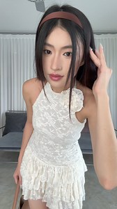 4.9K views | Senorita Dress in new version ✨✨✨ | BeachClub.Official | Facebook