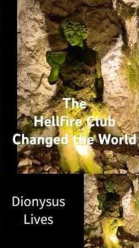 Hidden History: How the Hellfire Club Transformed the Modern World