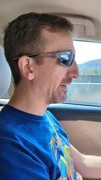 Meta Quest 3 - Porn in VR