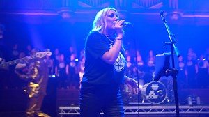 We can’t wait to get back in this room! Message us for your tickets now!! | Hip Hop Hooray