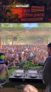 28K views · 2.5K reactions | Maceo Plex | Secret Society | Facebook