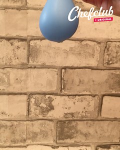 10K views · 132 reactions | La fiesta de la fruta fresca  Tartas de queso o cuencos galácticos: disfruta de estos sabores refrescantes con estos postres afrutados  | Chefclub México | Facebook