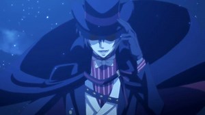 L'anime "Code:Realize - Sousei no Himegimi" se dévoile dans un tout nouveau trailer inédit ! Le titre est à l'origine un jeu sur PS VITA se basant sur le personnage d'Arsène Lupin. Diffusion de la série en Octobre au Japon ! Résumé : Cardia est une jeune londonienne dont le corps contient un violent poison : quiconque entre en contact avec sa peau est empoisonné. De ce fait, elle est isolée et traitée de monstre par tous les habitants de son quartier. En outre, la jeune fille est amnésique. Son 