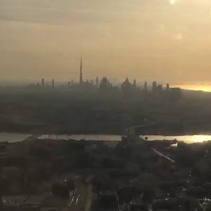 Dubai 2014 :) | Edward Maya