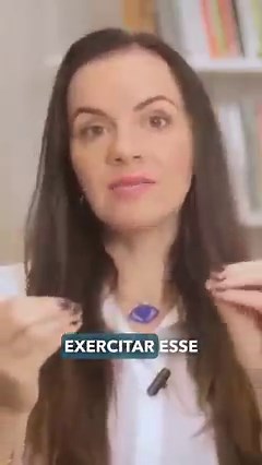 3.1K views · 492 reactions | Já tentou ler o jornal , um livro, na...