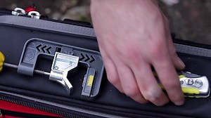 1.9K views · 14 reactions | Strip away the hassle with the T2250 C.K Armourslice SWA Cable Stripper! | C.K tools | Facebook