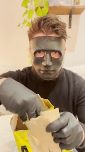 Ordering an iPhone from the Dark Web... | MaskRed