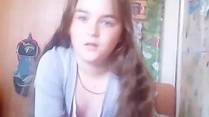 Моё утро