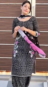 4.5K views · 278 reactions |  | Pakistan Tv Anchors | Facebook