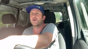 Buzz Bomb Jig, Fishing Freshwater Lure, 1 Piece