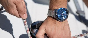 Best Wenger Watches In 2022 [Buying Guide] – Gear Hungry