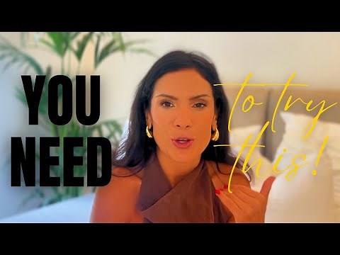 3 ROUGH But Sexy Moves WOMEN DESIRE In The BEDROOM