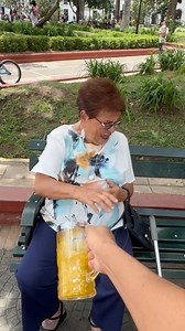 #reelsvideoシ #viralreelsシ #funny | El indio