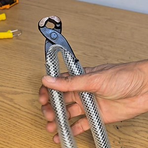 343K views · 675 reactions | Easy Solutions For Daily Problems! | Ideas - أفكار | Facebook