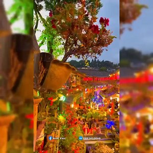 42K views | 홑홏홃 on Reels | Facebook