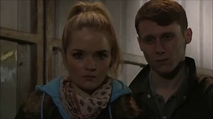 EastEnders boss reveals new romance for Ben Mitchell as he returns