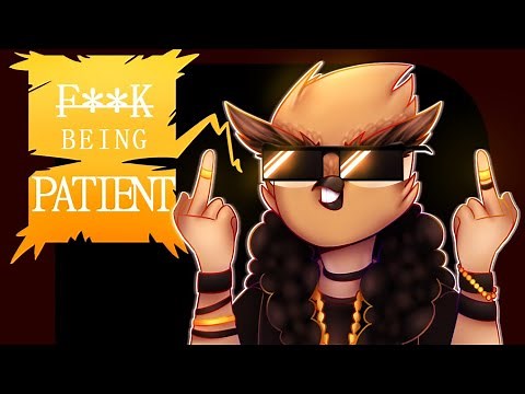 Team 6 Rap Song Full Verse Revamped(Vanoss Gaming) [Music Video w/ Lyrics]