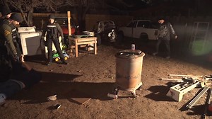 BOYFRIEND HITS GIRLFRIEND, MAYO HITS BOYFRIEND | Bicicletas