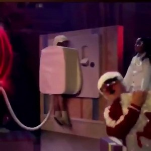 829K views · 3.7K reactions | Tag the plug to your socket   | KISS FM UK | Facebook