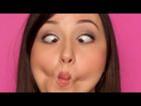 Live Adult Chat Panel 18+:2/18/26