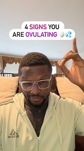 42K views · 67 comments | Ovulation occurs when the ovary releases an...