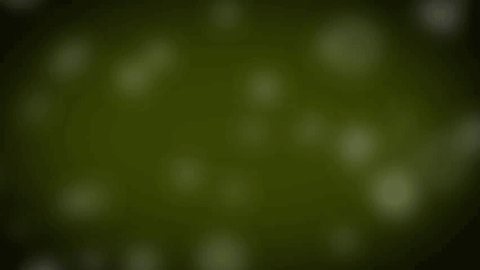 clip-3767587023-api---application-programming-interface-software ...