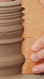 Pottery Made Simple for Beginners | Awesome