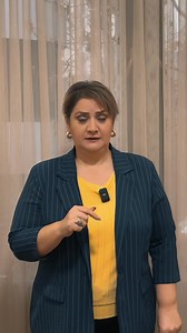 🤔Գիտեի՞ ք, որ այս օրերին ճնշման տատանումները կարող են կապված լինել օրգանիզնում կուտակված վիրուսային մնացորդների հետ։ 🧏‍♀Անցեք Իրիդոսքրին թեստավերում, պարզելու համար կա արդյո՞ ք օրգանիզմում նյութափոխանակության մնացորդային ֆոն և ստացեք համապատասխան խորհրդատվություն։ | Aeroflex