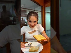 ඔන්න අපි බැංකොක් ගියපු එකේ විස්තරේ