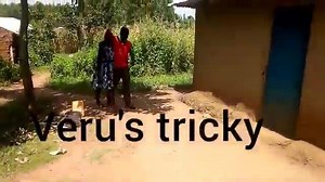 Watch this one and many more on youtube https://youtu.be/KuAgF_r0rl4 | Mr.Veru