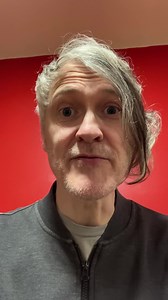 See you next month folks… bit.ly/NedsAtomicDustbin | Ned's Atomic Dustbin