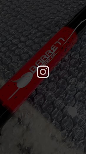 Plenty of rods getting boxed up today! Madness around here! 🔥🔥🔥🔥 | Barrett rod company