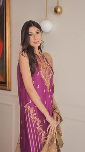 Latest Designer Punjabi Suits - Shop Designer Punjabi Suits Canada For Wedding & Festival Season 2023 Online At Maharani Designer Boutique. . WhatsApp 👉 https://wa.me/ 917626902441 👉 CALL US : 91-86991- 01094 / 91-7626902441 or Whatsapp Available . #latestpunjabisuit #latestfashion #latestfashiontrends #latestcollection #lateststyle #maharanidesignerboutique #maharanidesigner #designerpunjabisuits #punjabisuit #punjabisuits #punjabisuitsonline #punjabisuitdesigns #punjabisuitmalaysia #punjabis